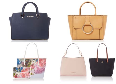 longchamp bag house of fraser|house fraser bag louis vuitton.